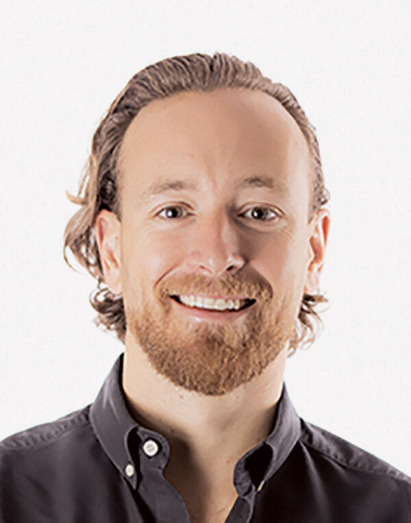 Landon-Eckles-600px.jpg
